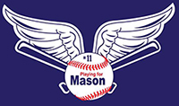 Playing For Mason